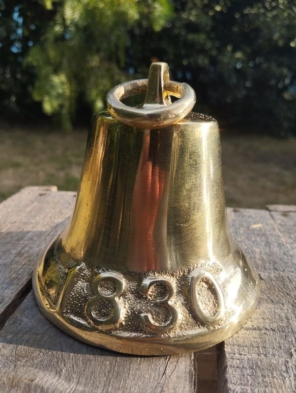 Item 867709 - Image 1