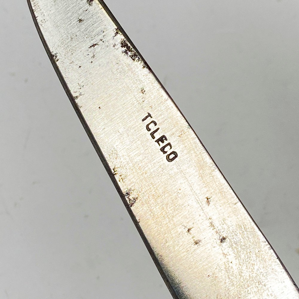 Item 501748 - Image 2