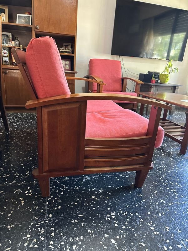 Muebles y decoración para hogar - imagen 18