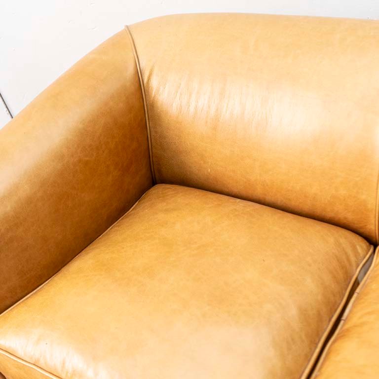 Item 2106688 - Image 2