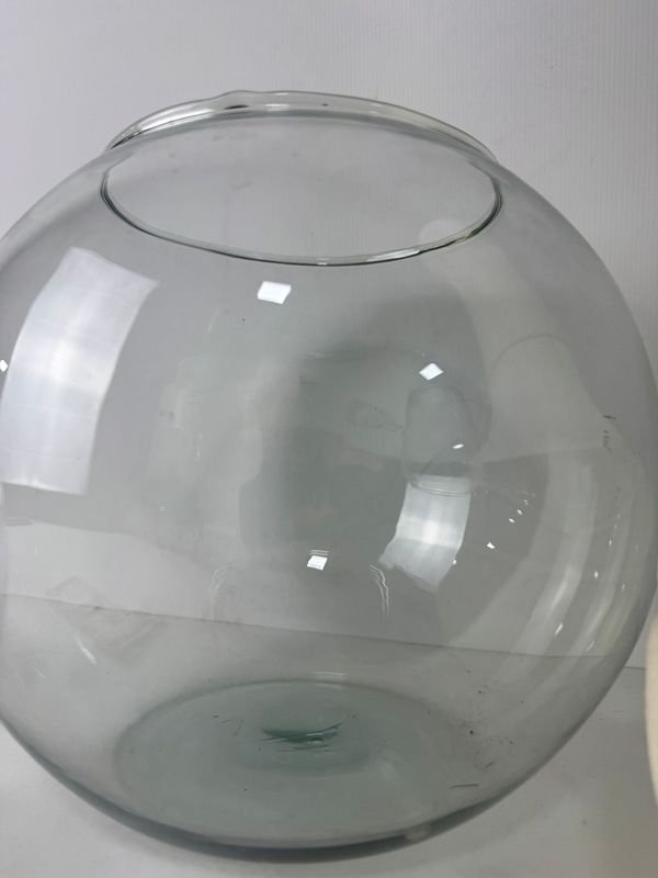 Item 879601 - Image 5