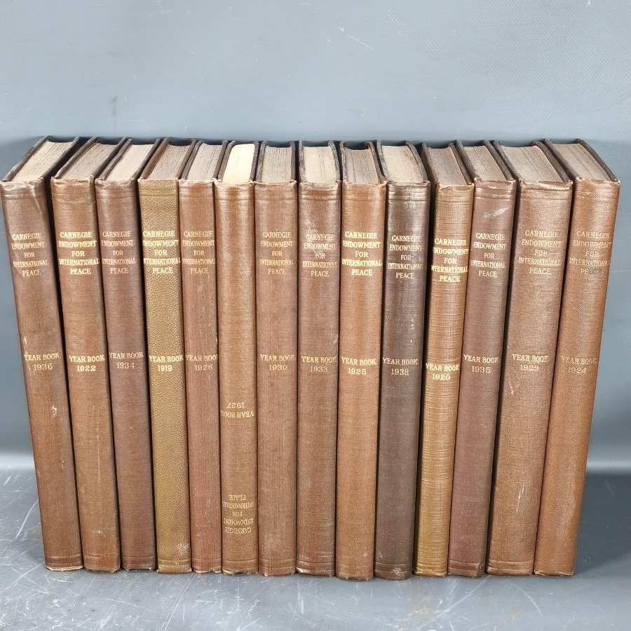 Item 18667 - Image 2