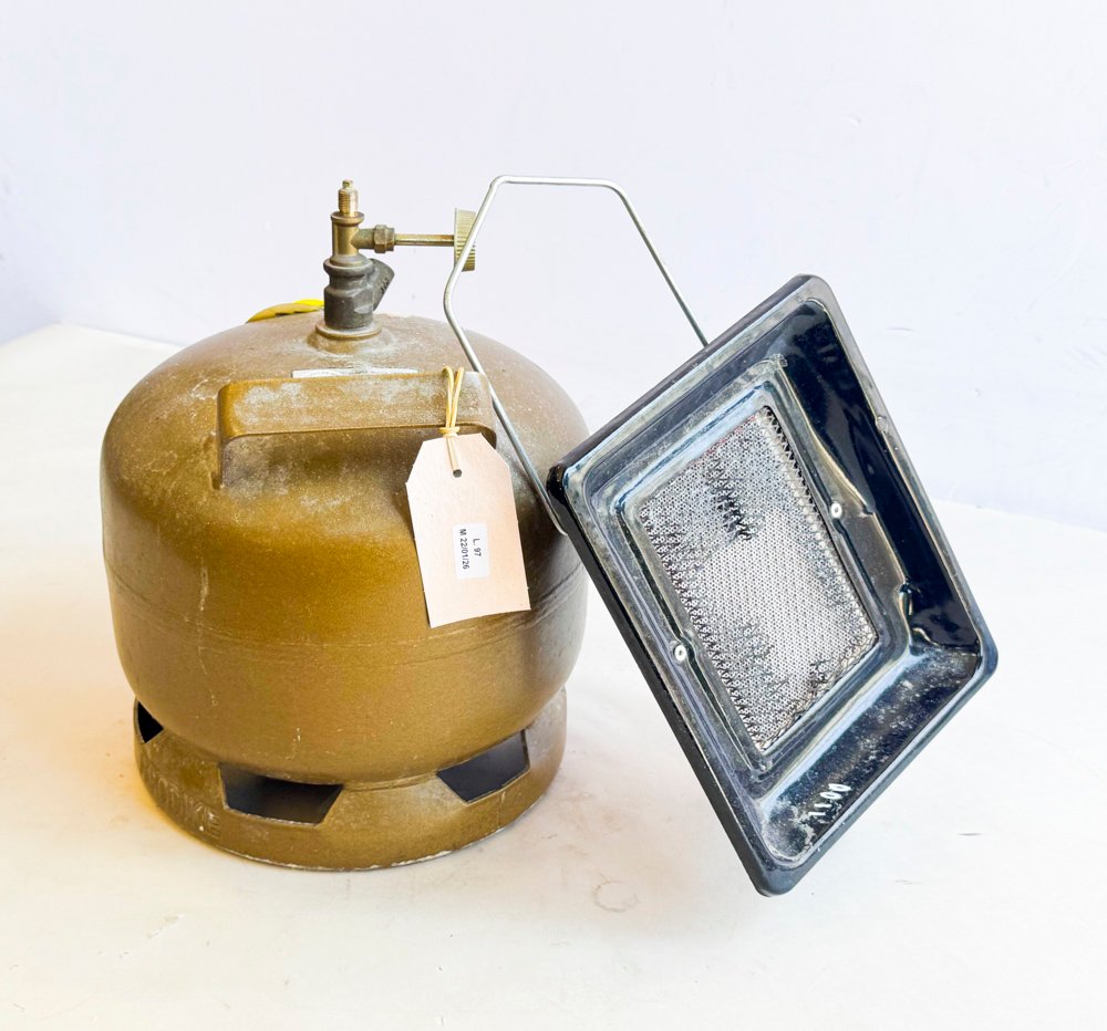 Item 491177 - Image 0