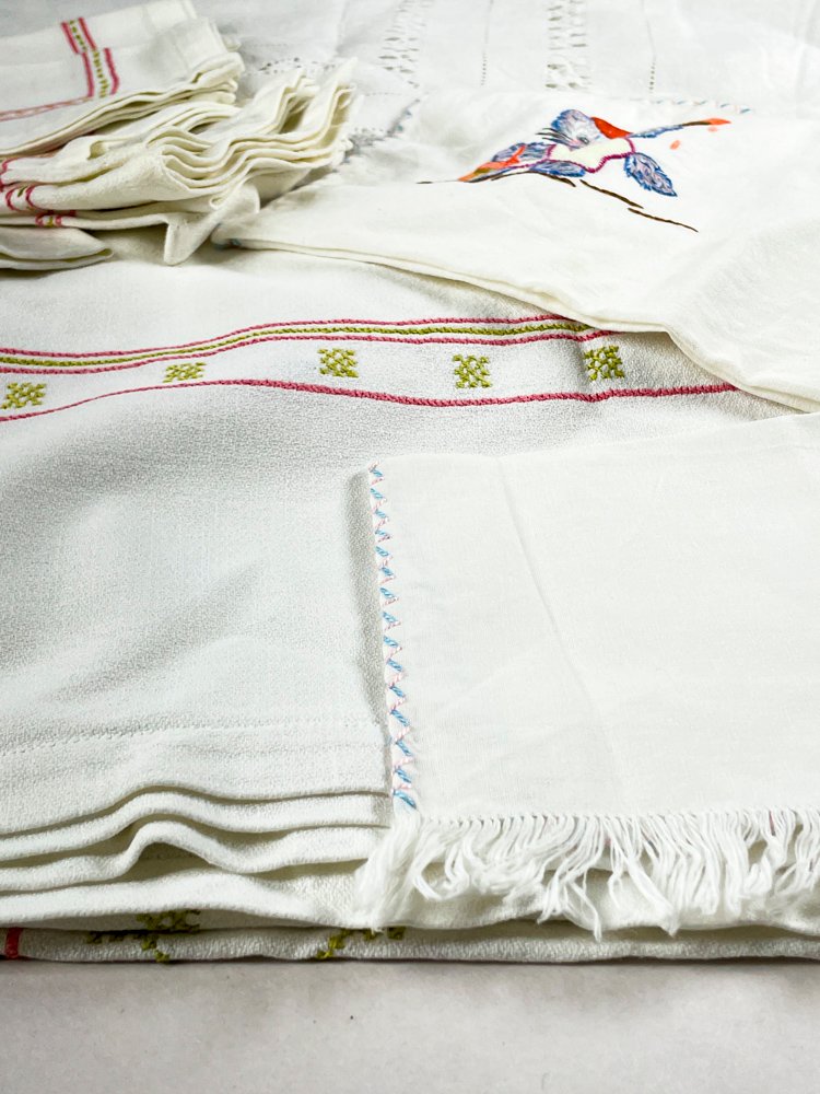 Item 503598 - Image 2