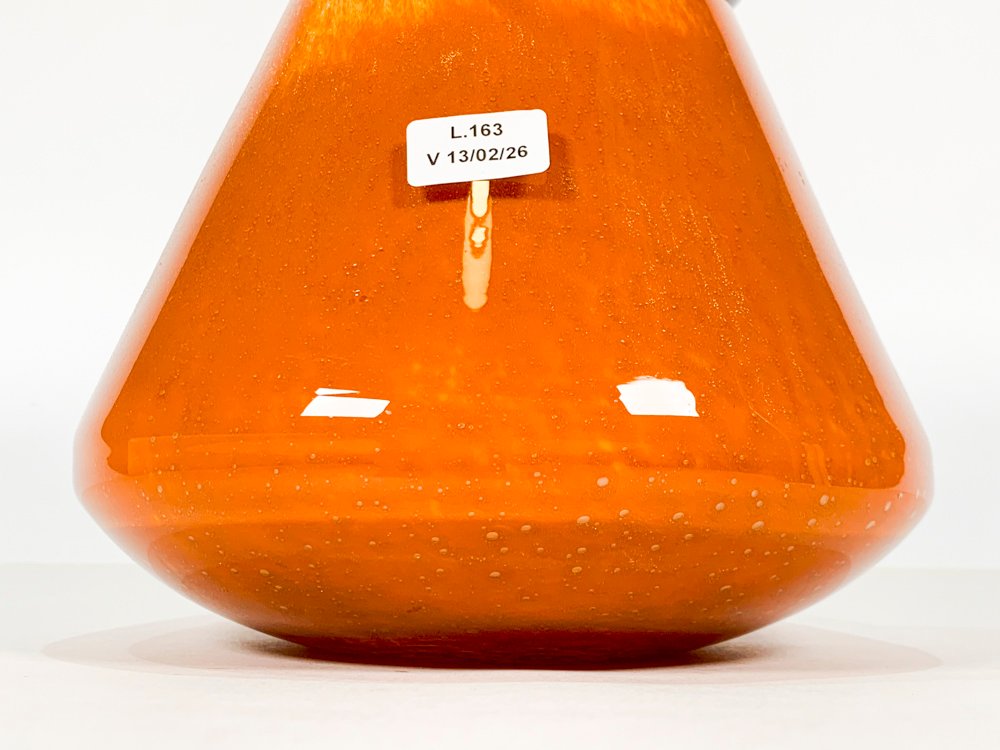 Item 497629 - Image 1