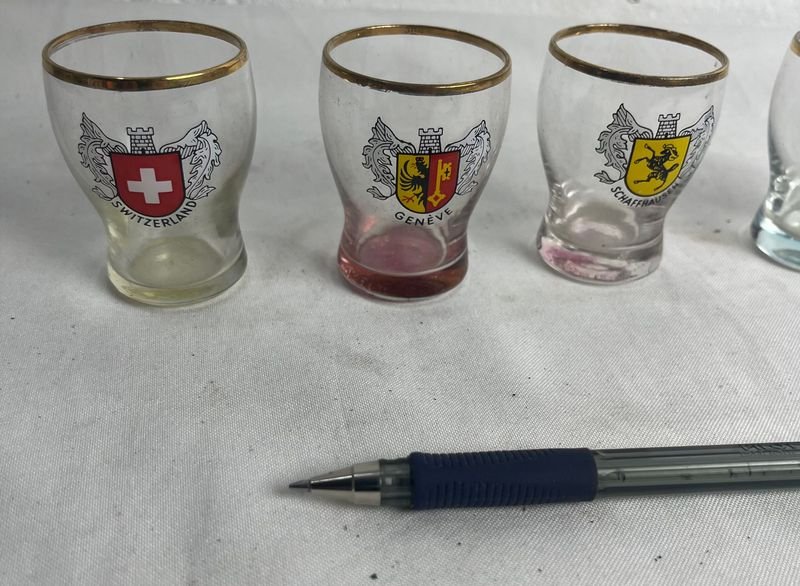 Item 862771 - Image 4