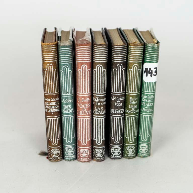 Item 2111789 - Image 0