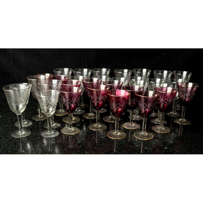 Item 2111284 - Image 0