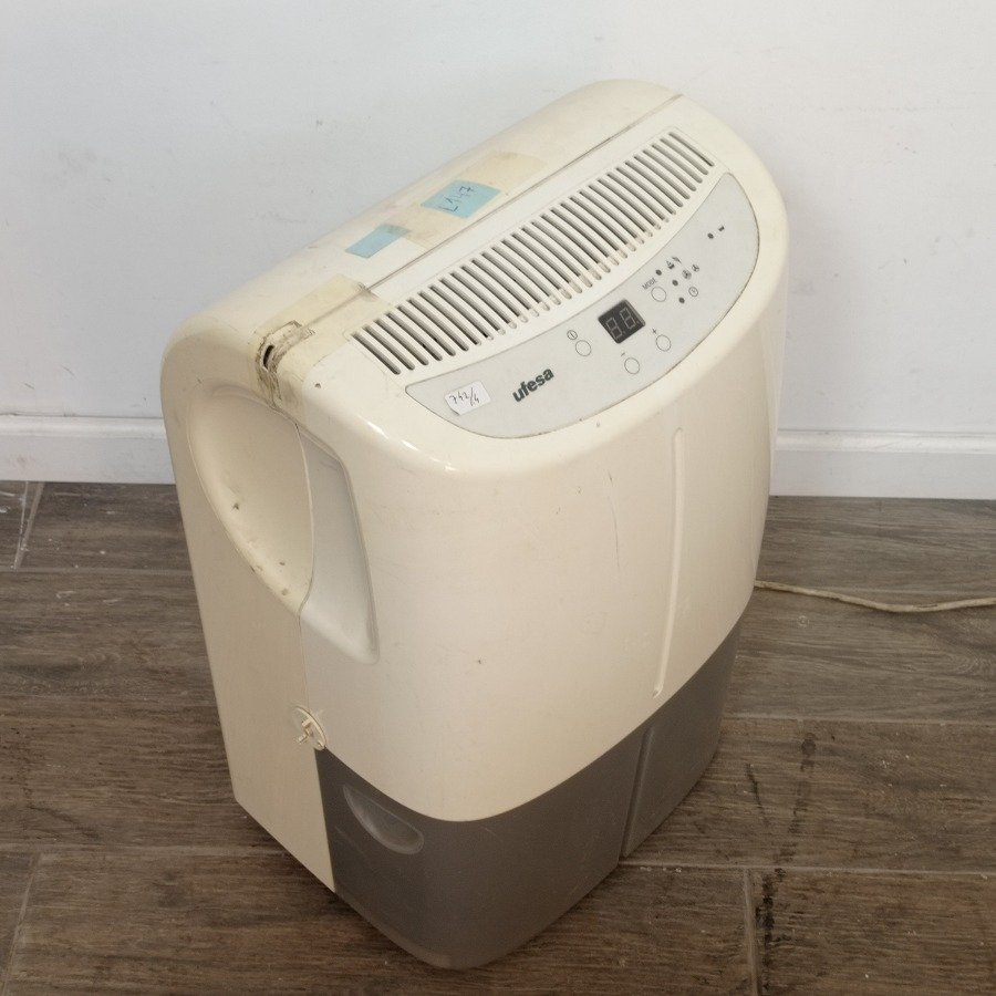 Item 15686 - Image 2