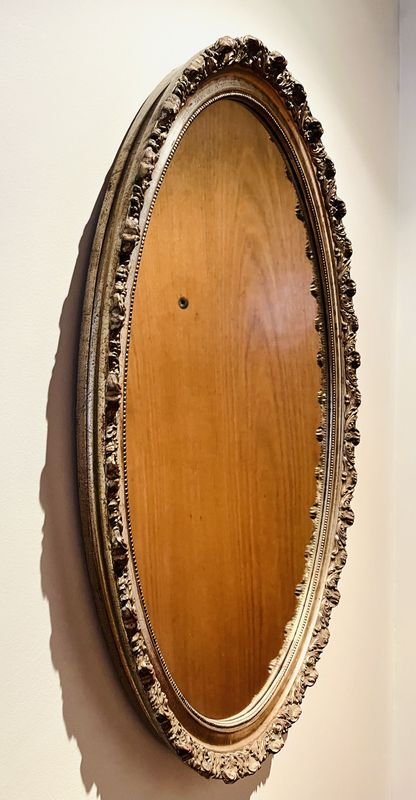Item 894265 - Image 0