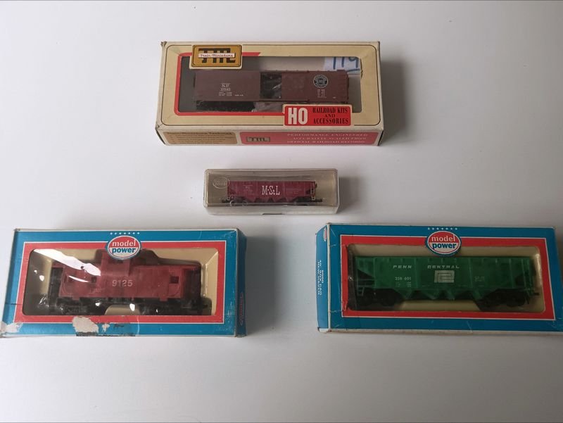 Item 895412 - Image 0