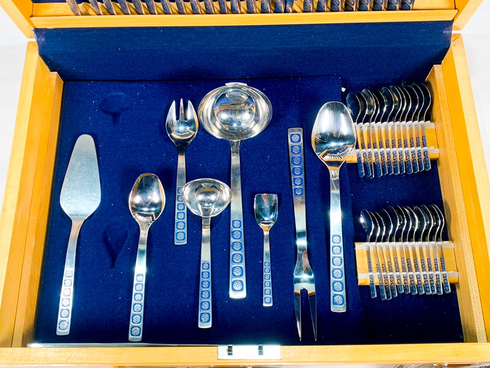 Item 490410 - Image 3