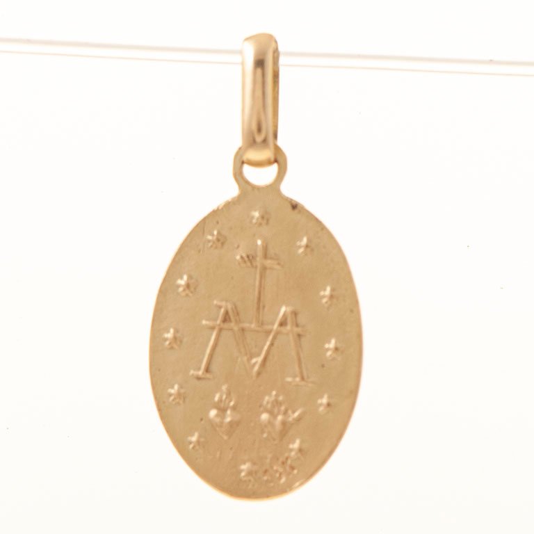 Item 2096878 - Image 1