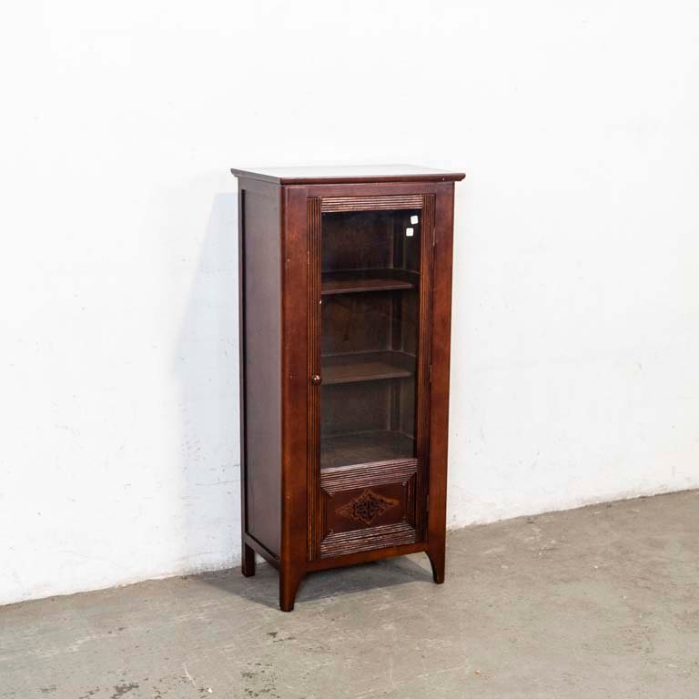 Item 2094389 - Image 1