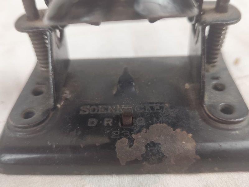 Item 853027 - Image 2