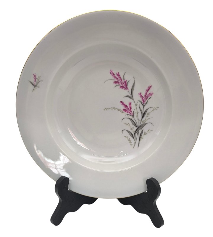 Item 875504 - Image 1