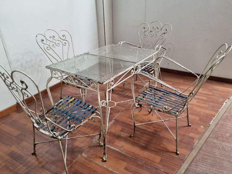 Item 892420 - Image 0