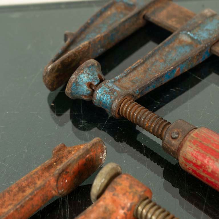 Item 2103920 - Image 1