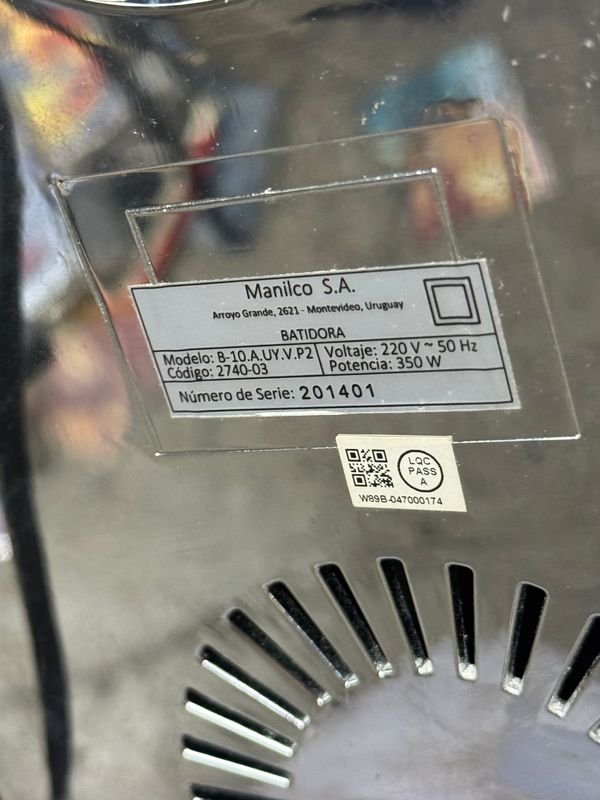 Item 884703 - Image 7