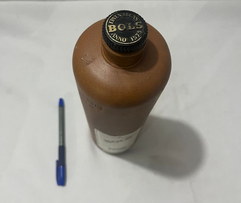 Item 854850 - Image 4