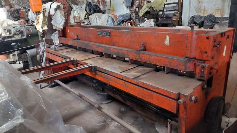 Item 781432 - Image 0