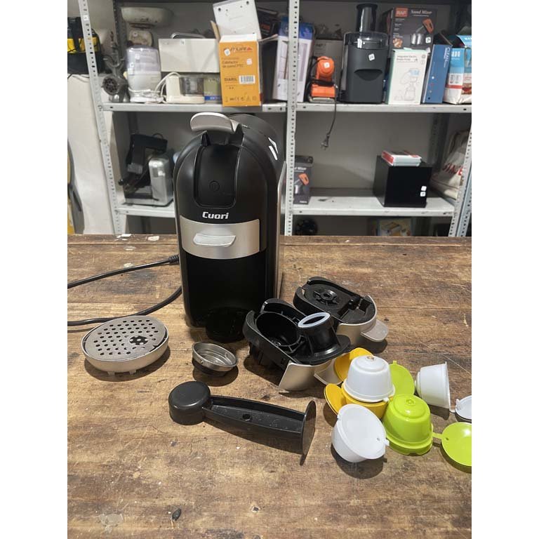 Item 2104949 - Image 0