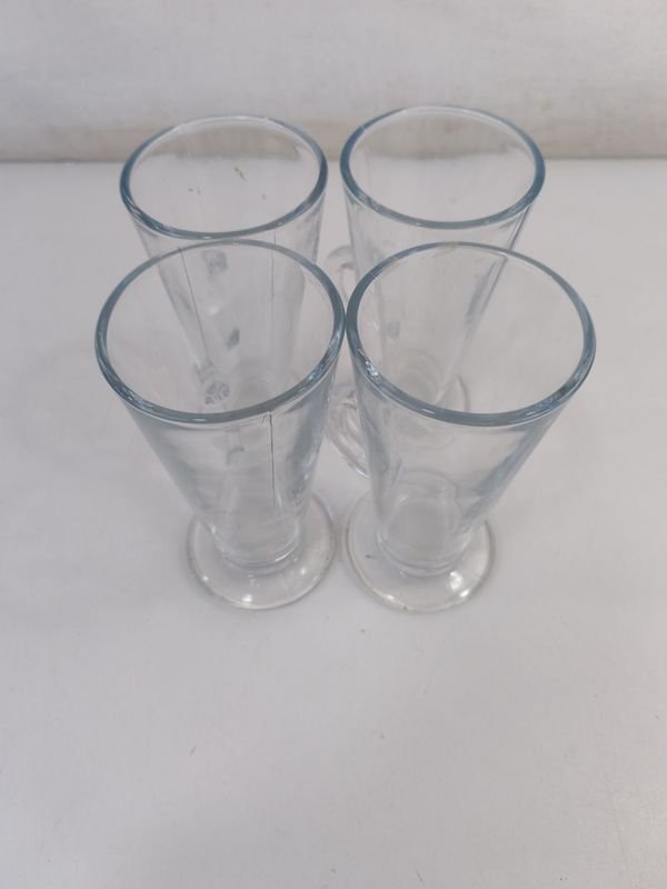 Item 871686 - Image 3