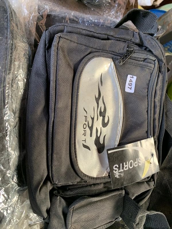 Item 886096 - Image 0