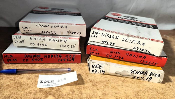 Item 16825 - Image 3