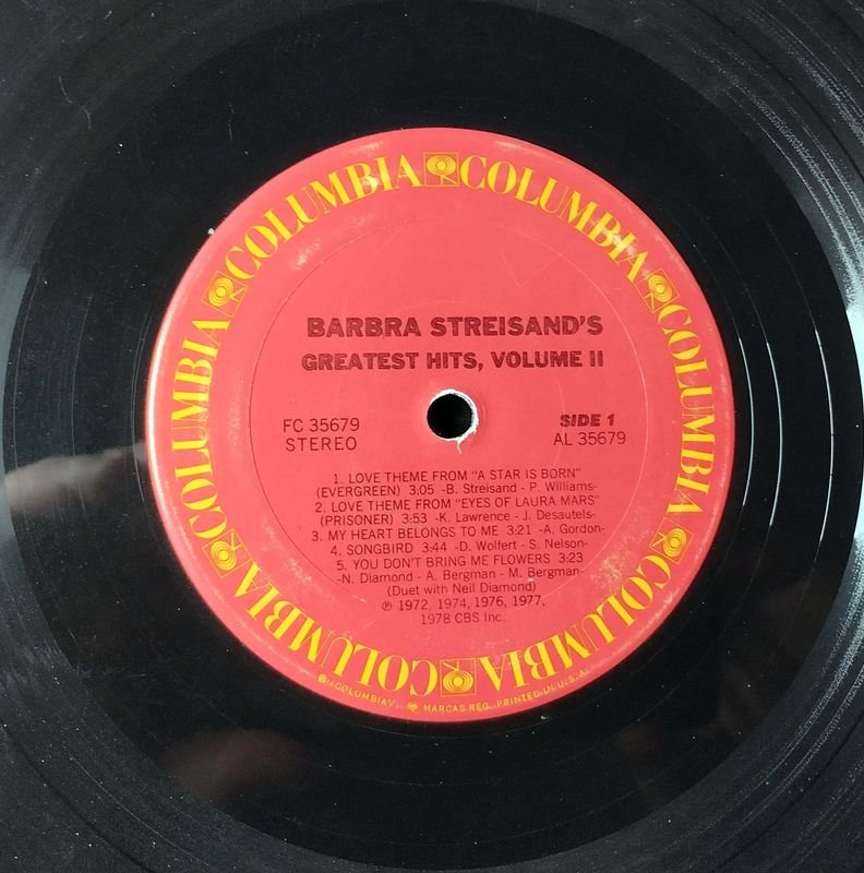 Item 872643 - Image 3