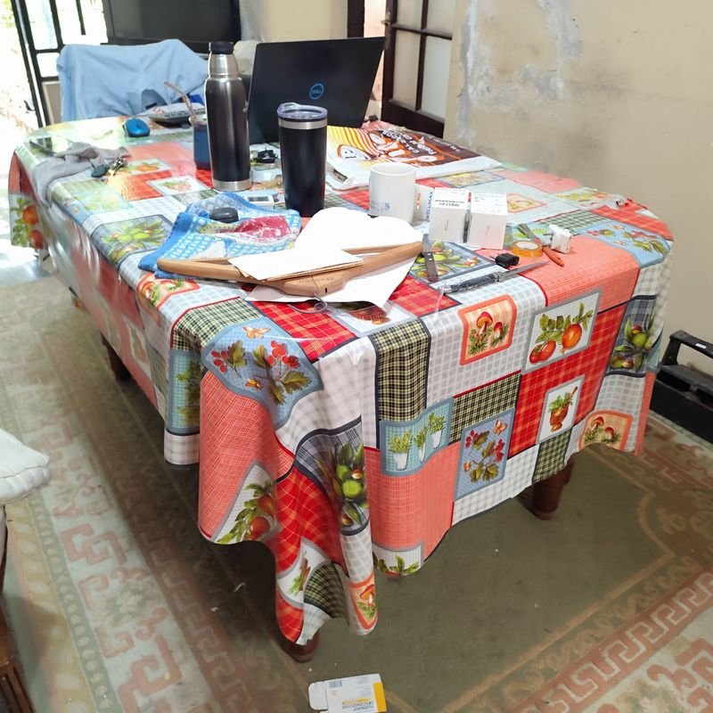 Item 880228 - Image 4