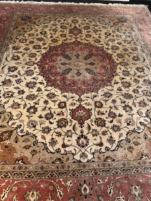 Item 829254 - Image 2