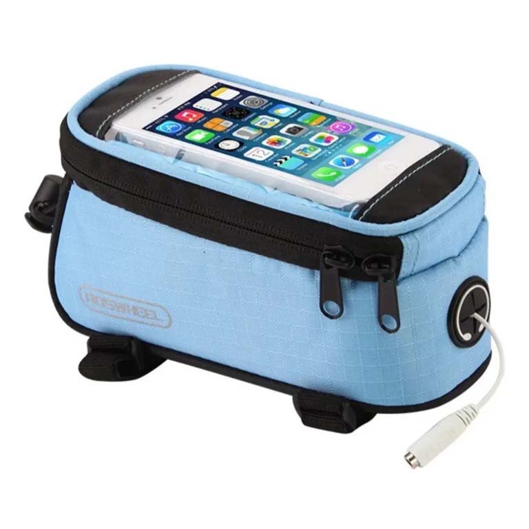 Item 2099984 - Image 0