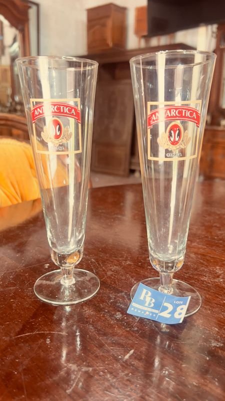 Item 846730 - Image 0