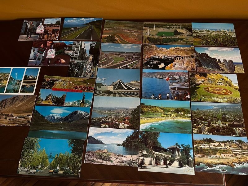 Item 867585 - Image 0