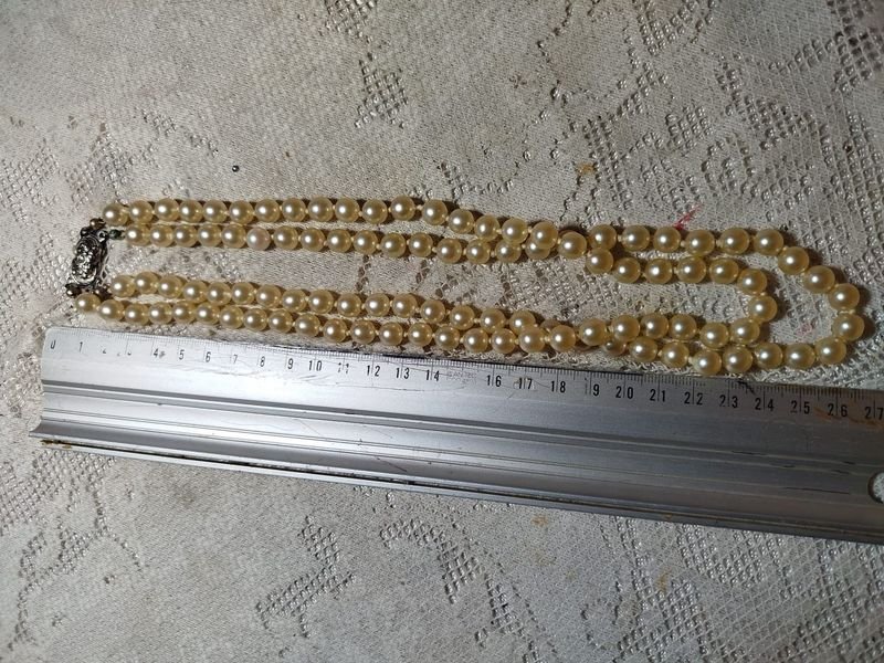 Item 864255 - Image 3