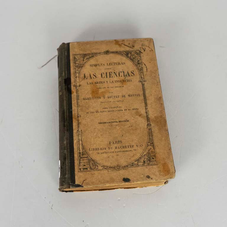 Item 2111626 - Image 0