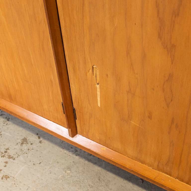 Item 2104106 - Image 1