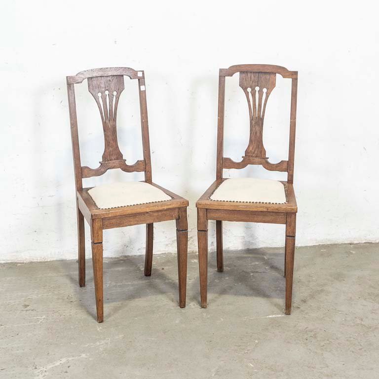 Item 2106208 - Image 0