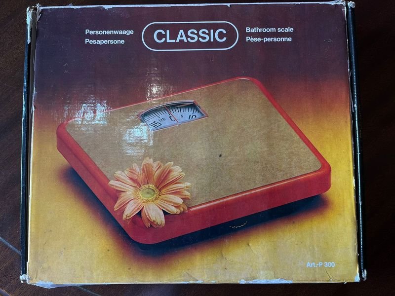 Item 867652 - Image 1