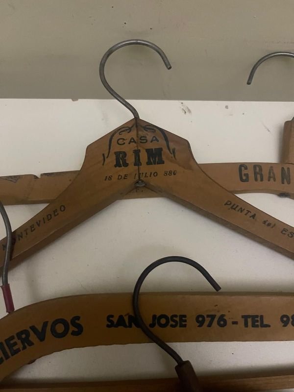 Item 833770 - Image 2