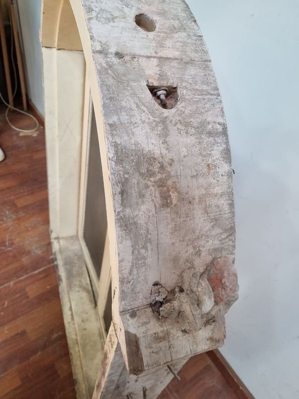 Item 862893 - Image 7