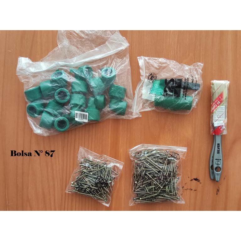 Item 2097200 - Image 0