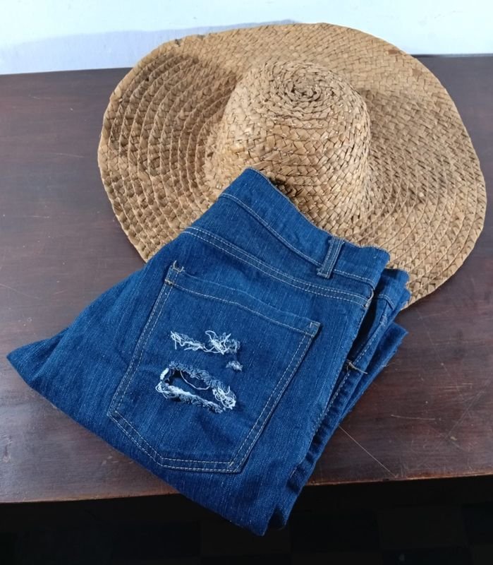 Item 849917 - Image 0