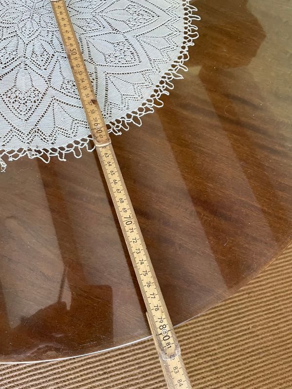 Item 878898 - Image 4