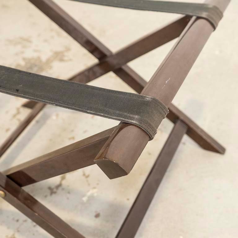 Item 2108778 - Image 2