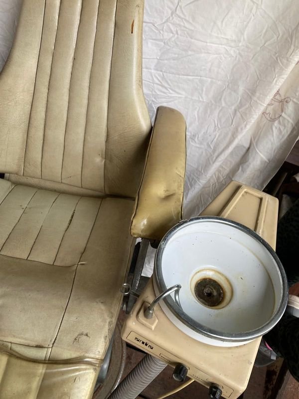 Item 853194 - Image 2