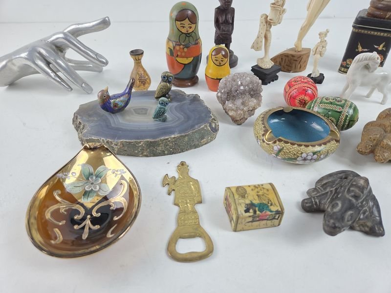 Item 872025 - Image 1