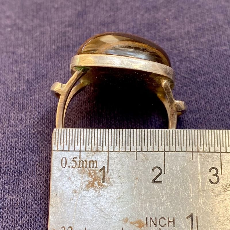 Item 843444 - Image 5