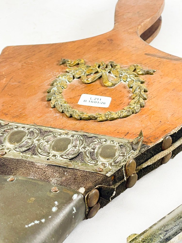 Item 487713 - Image 3